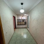 Kirayə (aylıq) 3 otaqlı Köhnə Tikili, Əhmədli metrosu, Xətai rayonu 10