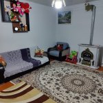 Satılır 2 otaqlı Həyət evi/villa, Koroğlu metrosu, Sabunçu rayonu 5