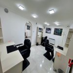 Kirayə (aylıq) Obyekt, Azadlıq metrosu, 8-ci mikrorayon, Güvən Klinikasi, Binəqədi rayonu 7