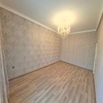 Satılır 2 otaqlı Köhnə Tikili, Nəriman Nərimanov metrosu, Nərimanov rayonu 3