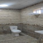Satılır 4 otaqlı Həyət evi/villa, Yeni Suraxanı qəs., Suraxanı rayonu 21