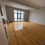 Satılır 3 otaqlı Yeni Tikili, Qara Qarayev metrosu, Nizami rayonu 6