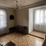 Kirayə (aylıq) 1 otaqlı Köhnə Tikili, Elmlər akademiyası metrosu, Yasamal qəs., Yasamal rayonu 2