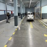 Kirayə (aylıq) Obyekt, Gənclik metrosu, Nərimanov rayonu 4