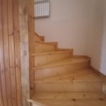Kirayə (aylıq) 3 otaqlı Həyət evi/villa Xırdalan 16