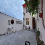 Satılır 3 otaqlı Həyət evi/villa, Masazır, Abşeron rayonu 10