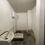 Kirayə (aylıq) Obyekt, Xətai metrosu, NZS, Xətai rayonu 10