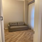 Kirayə (aylıq) 2 otaqlı Yeni Tikili, Xətai metrosu, Ağ şəhər, Xətai rayonu 3
