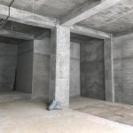 Аренда Объект, Сябаиль район 10