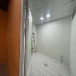 Kirayə (aylıq) Obyekt, 28 May metrosu, Nəsimi rayonu 9