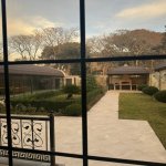 Satılır 8 otaqlı Həyət evi/villa, Neftçilər metrosu, Bakıxanov qəs., Sabunçu rayonu 21