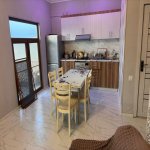 Kirayə (aylıq) 3 otaqlı Bağ evi, Pirşağı qəs., Sabunçu rayonu 4