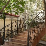 Satılır 10 otaqlı Həyət evi/villa, Gənclik metrosu, Nərimanov rayonu 6