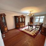 Продажа 3 комнатная Вторичка, м. Халглар Достлугу метро, Ахмедли, Хетаи район 1