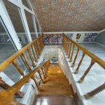 Satılır 3 otaqlı Yeni Tikili Xırdalan 31