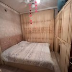 Satılır 3 otaqlı Yeni Tikili, Masazır, Abşeron rayonu 2