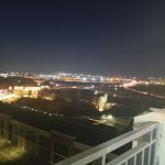 Продажа 2 комнатная Новостройка Хырдалан 13