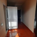 Satılır 2 otaqlı Həyət evi/villa Xırdalan 5