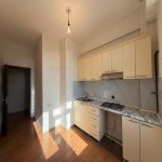 Kirayə (aylıq) 3 otaqlı Yeni Tikili, Yeni Günəşli qəs., Suraxanı rayonu 7