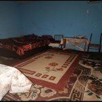 Kirayə (aylıq) 1 otaqlı Həyət evi/villa, Həzi Aslanov metrosu, H.Aslanov qəs., Xətai rayonu 5