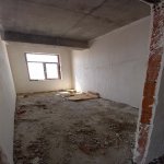 Продажа 2 комнатная Новостройка, Масазыр, Абшерон район 8