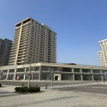 Kirayə (aylıq) Obyekt, Xətai metrosu, Ağ şəhər, Xətai rayonu 10