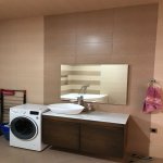 Kirayə (aylıq) 5 otaqlı Bağ evi, Pirşağı qəs., Sabunçu rayonu 27