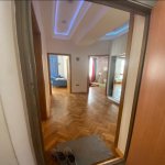 Satılır 4 otaqlı Köhnə Tikili, İçərişəhər metrosu, Səbail rayonu 2