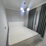 Satılır 2 otaqlı Köhnə Tikili, 20 Yanvar metrosu, 1-ci mikrorayon, Nəsimi rayonu 7