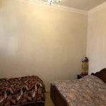 Satılır 7 otaqlı Həyət evi/villa, Abşeron rayonu 17