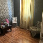 Kirayə (aylıq) 3 otaqlı Həyət evi/villa Xırdalan 2