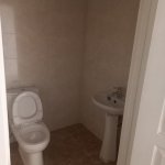 Kirayə (aylıq) 3 otaqlı Yeni Tikili Sumqayıt 7