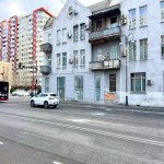 Аренда 3 комнат Офис, м. Хетаи метро, Хетаи район 20