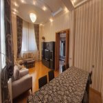 Satılır 10 otaqlı Bağ evi, Novxanı, Abşeron rayonu 10