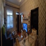Satılır 5 otaqlı Həyət evi/villa, Binəqədi qəs., Binəqədi rayonu 5
