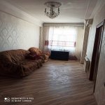 Satılır 2 otaqlı Yeni Tikili, 20 Yanvar metrosu, Nəsimi rayonu 1