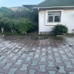 Kirayə (aylıq) 4 otaqlı Bağ evi, Novxanı, Abşeron rayonu 3