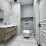 Продажа 3 комнатная Новостройка, м. Нариман Нариманов метро, Наримановский р-н район 19