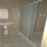 Продажа 2 комнатная Новостройка, м. Ази Асланова метро, пос. А.Асланов, Хетаи район 7