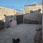 Продажа 4 комнатная Дома/Виллы, м. Короглу метро, пос. Рамана, Сабунчу район 4