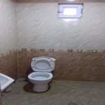 Продажа 4 комнат Дома/Виллы, м. Азадлыг метро, пос. Биляджари, Бинагадинский р-н район 12