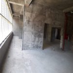 Satılır Obyekt, 28 May metrosu, Nəsimi rayonu 5