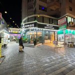 Kirayə (aylıq) Obyekt, Əhmədli metrosu, Əhmədli, Xətai rayonu 50