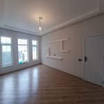 Продажа 4 комнат Дома/Виллы, пос. Бинагяди, Бинагадинский р-н район 6