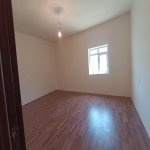 Satılır 5 otaqlı Həyət evi/villa Xırdalan 14