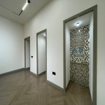 Аренда 2 комнатная Офис, м. Сахил метро, Парк Сахиль, Сябаиль район 8