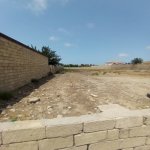 Satılır Torpaq, Novxanı, Abşeron rayonu 8