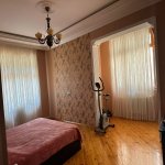 Kirayə (aylıq) 4 otaqlı Köhnə Tikili, Yeni Yasamal qəs., Yasamal rayonu 3