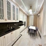 Kirayə (aylıq) 4 otaqlı Yeni Tikili, 28 May metrosu, Nəsimi rayonu 10