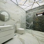 Satılır 5 otaqlı Bağ evi, Mərdəkan, Xəzər rayonu 19